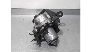 DEPRESOR FRENO / BOMBA VACIO SEAT IBIZA 1.0 TSI (116 CV) DE 2017 - D.4351062 / 1K0612181F