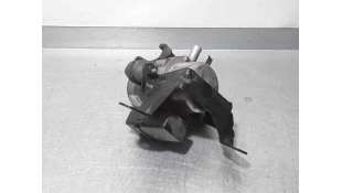 DEPRESOR FRENO / BOMBA VACIO SEAT IBIZA 1.0 TSI (116 CV) DE 2017 - D.4351062 / 1K0612181F 2