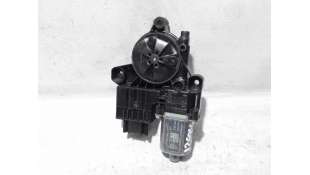 MOTOR ELEVALUNAS DELANTERO DERECHO SEAT IBIZA 1.0 TSI (116 CV) DE 2017 - D.4351102