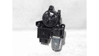 MOTOR ELEVALUNAS DELANTERO DERECHO SEAT IBIZA 1.0 TSI (116 CV) DE 2017 - D.4351102