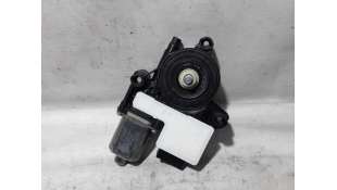 MOTOR ELEVALUNAS DELANTERO DERECHO SEAT IBIZA 1.0 TSI (116 CV) DE 2017 - D.4351102 2
