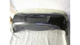 PARAGOLPES TRASERO OPEL INSIGNIA BERLINA 1.8 16V (140 CV) DE 2009 - D.4351205