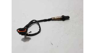 SONDA LAMBDA OPEL INSIGNIA BERLINA 1.8 16V (140 CV) DE 2009 - D.4351215 / 55562205