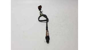 SONDA LAMBDA OPEL INSIGNIA BERLINA 1.8 16V (140 CV) DE 2009 - D.4351215 / 55562205 2