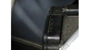 ABS DACIA SANDERO 0.9 TCE (90 CV) DE 2019 - D.4351331 2