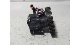 BOMBA DIRECCION CITROEN JUMPY 1.9 D (69 CV) DE 2000 - D.4351625 2