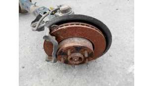 PUENTE DELANTERO LAND ROVER RANGE ROVER 4.6 (218 CV) DE 1999 - D.4351710 2