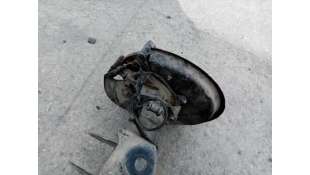 PUENTE TRASERO LAND ROVER RANGE ROVER 4.6 (218 CV) DE 1999 - D.4351711 2