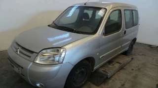 CITROEN BERLINGO 1.9 DX Familiar 2003 5p - 18098