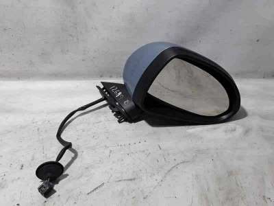 RETROVISOR DERECHO OPEL CORSA D 1.4 16V (90 CV) DE 2008 - D.4351806