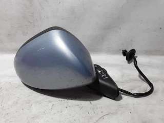 RETROVISOR DERECHO OPEL CORSA D 1.4 16V (90 CV) DE 2008 - D.4351806