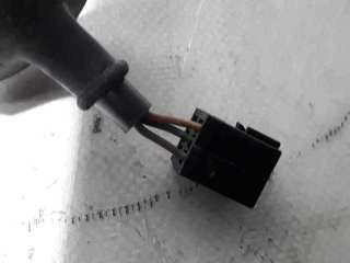 RETROVISOR DERECHO OPEL CORSA D 1.4 16V (90 CV) DE 2008 - D.4351806
