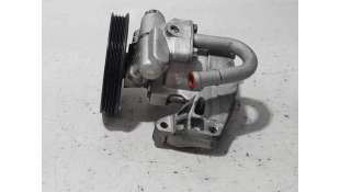 BOMBA DIRECCION CHEVROLET AVEO 1.4 (101 CV) DE 2010 - D.4351853 2