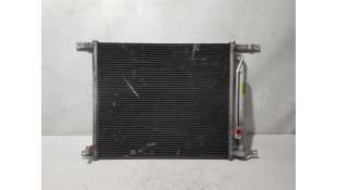 CONDENSADOR / RADIADOR AIRE ACONDICIONADO CHEVROLET AVEO 1.4 (101 CV) DE 2010 - D.4351866 / 94838819