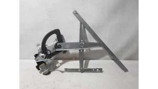 ELEVALUNAS DELANTERO DERECHO CHEVROLET AVEO 1.4 (101 CV) DE 2010 - D.4351871 / 96870317