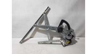 ELEVALUNAS DELANTERO DERECHO CHEVROLET AVEO 1.4 (101 CV) DE 2010 - D.4351871 / 96870317 2