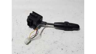 MANDO LUCES CHEVROLET AVEO 1.4 (101 CV) DE 2010 - D.4351884 / 96806619 2