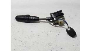 MANDO LIMPIA CHEVROLET AVEO 1.4 (101 CV) DE 2010 - D.4351886 / 96810070 2