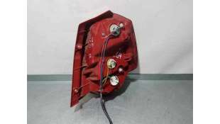 PILOTO TRASERO IZQUIERDO CHEVROLET AVEO 1.4 (101 CV) DE 2010 - D.4351901 2