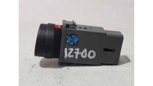 WARNING CHEVROLET AVEO 1.4 (101 CV) DE 2010 - D.4351903 2