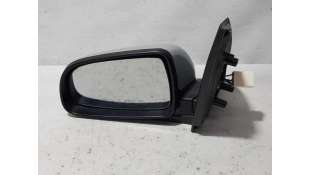 RETROVISOR IZQUIERDO CHEVROLET AVEO 1.4 (101 CV) DE 2010 - D.4351919