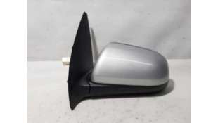 RETROVISOR IZQUIERDO CHEVROLET AVEO 1.4 (101 CV) DE 2010 - D.4351919 2