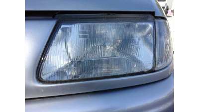 FARO IZQUIERDO CITROEN SAXO 1.5 D (57 CV) DE 1998 - D.4352031