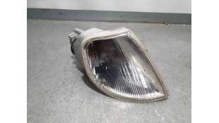 PILOTO DELANTERO DERECHO CITROEN SAXO 1.5 D (57 CV) DE 1998 - D.4352048