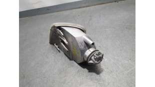 PILOTO DELANTERO DERECHO CITROEN SAXO 1.5 D (57 CV) DE 1998 - D.4352048 2