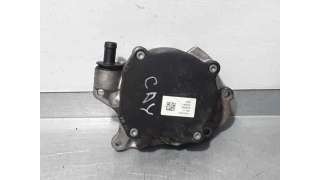 DEPRESOR FRENO / BOMBA VACIO SEAT IBIZA 1.6 TDI (105 CV) DE 2008 - D.4352105 / 03L100J