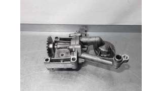BOMBA ACEITE RENAULT LAGUNA 2.2 Turbodiesel (113 CV) DE 1994 - D.4352106