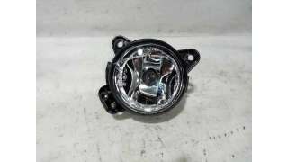 FARO ANTINIEBLA IZQUIERDO VOLKSWAGEN CRAFTER CAJA CERRADA - D.4352325 / 13914271