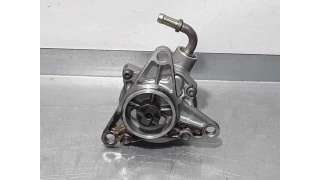 DEPRESOR FRENO / BOMBA VACIO RENAULT LAGUNA 2.2 Turbodiesel (113 CV) DE 1994 - D.4352337