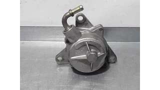 DEPRESOR FRENO / BOMBA VACIO RENAULT LAGUNA 2.2 Turbodiesel (113 CV) DE 1994 - D.4352337