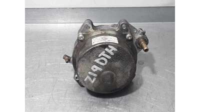 DEPRESOR FRENO / BOMBA VACIO OPEL ASTRA H BER. 1.9 16V CDTI (150 CV) DE 2006 - D.4352353