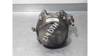 DEPRESOR FRENO / BOMBA VACIO OPEL ASTRA H BER. 1.9 16V CDTI (150 CV) DE 2006 - D.4352353