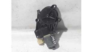 MOTOR ELEVALUNAS DELANTERO DERECHO FORD FIESTA 1.6 TDCi (95 CV) DE 2010 - D.4352429