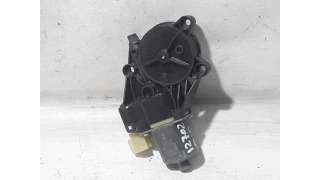 MOTOR ELEVALUNAS DELANTERO DERECHO FORD FIESTA 1.6 TDCi (95 CV) DE 2010 - D.4352429