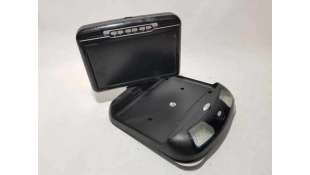 SISTEMA DVD SEAT ALTEA XL 1.2 TSI (105 CV) DE 2014 - D.4352531 2