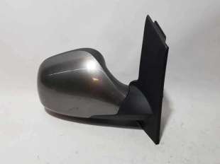 RETROVISOR DERECHO SEAT ALTEA XL 1.2 TSI (105 CV) DE 2014 - D.4352562 2