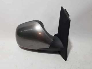 RETROVISOR DERECHO SEAT ALTEA XL 1.2 TSI (105 CV) DE 2014 - D.4352562