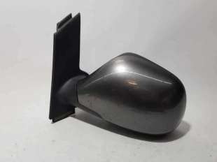 RETROVISOR IZQUIERDO SEAT ALTEA XL 1.2 TSI (105 CV) DE 2014 - D.4352563 2