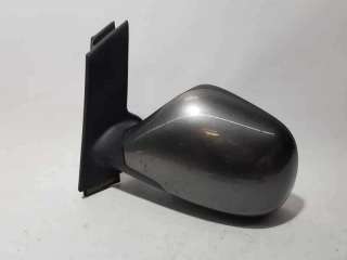 RETROVISOR IZQUIERDO SEAT ALTEA XL 1.2 TSI (105 CV) DE 2014 - D.4352563