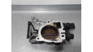 CAJA MARIPOSA CHRYSLER 300 C 3.5 (249 CV) DE 2004 - D.4352586 / 04591168A 2