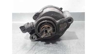 DEPRESOR FRENO / BOMBA VACIO PEUGEOT 207 1.6 16V HDi (90 CV) DE 2006 - D.4352594