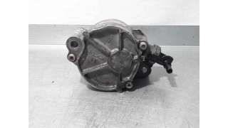 DEPRESOR FRENO / BOMBA VACIO PEUGEOT 207 1.6 16V HDi (90 CV) DE 2006 - D.4352594