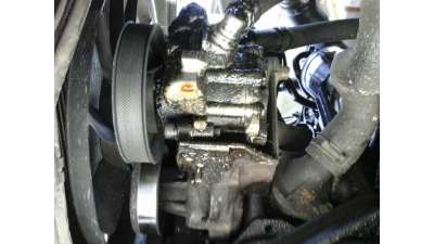 BOMBA DIRECCION AUDI A4 BERLINA 1.9 TDI (110 CV) DE 1997 - D.4352635