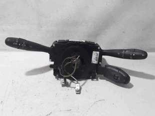 COM 2000 PEUGEOT 207 1.6 16V HDi (90 CV) DE 2008 - D.4352761 / 96630724XT