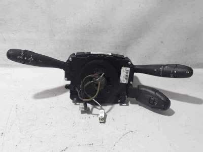COM 2000 PEUGEOT 207 1.6 16V HDi (90 CV) DE 2008 - D.4352761 / 96630724XT