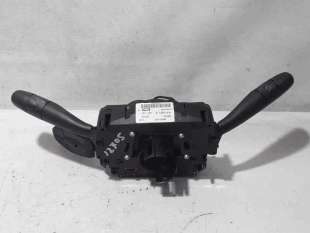 COM 2000 PEUGEOT 207 1.6 16V HDi (90 CV) DE 2008 - D.4352761 / 96630724XT 2